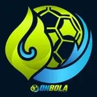 onbola