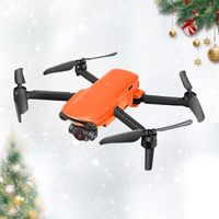 drone036