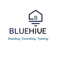 Bluehiveaisa