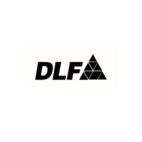 dlfcityyfloors