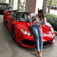 jessicasharma
