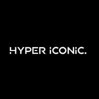 hypericonic
