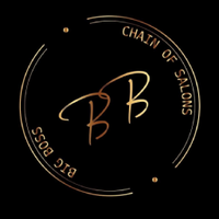bigbosssalon