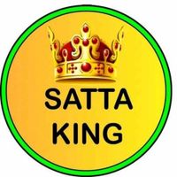 sattaking16