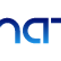 natsav21