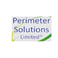 Perimeter01