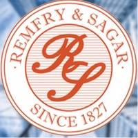 remfrysagar