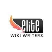 elitewikiwriters