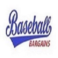 BaseballBargains