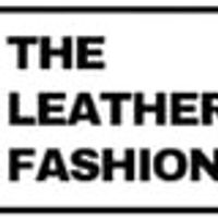 theleather