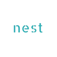 Nestsmart