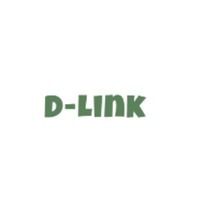 dlinkwifiext