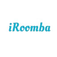 roombasmarti