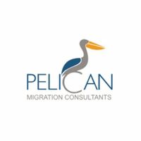 pelicanmigration