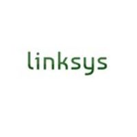 linkyssmartwi-fi