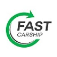 Fastcarship