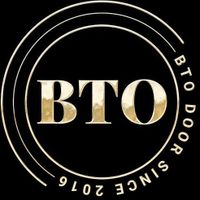 btodoor