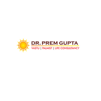 drpremgupta