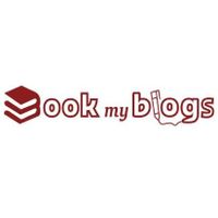 Bookmyblogs