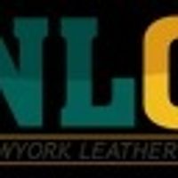 newyorkleather