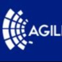 AgilityLabs