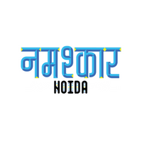 namashkarnoida