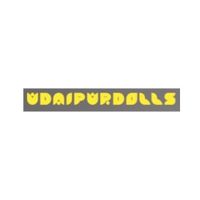 udaipurdolls1
