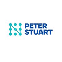 peterstuart
