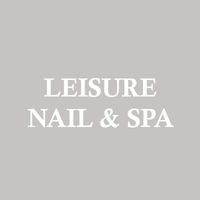 leisurenailspa