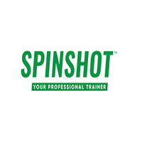 spinshotfr