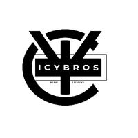 icybrothers