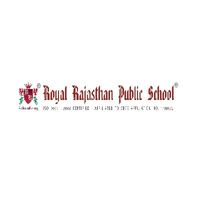 royalrajasthan