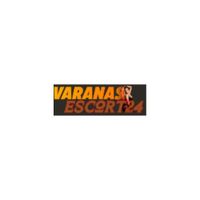 varanasiescort