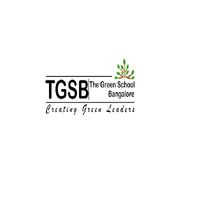 thegreenschool