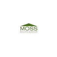 Mossbuilding