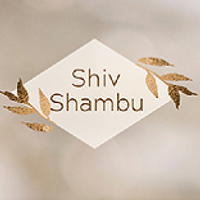 Shivshambhu