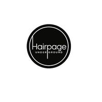 hairpage
