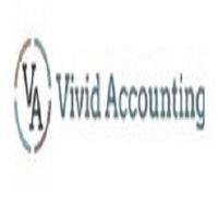 VividAccounting