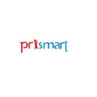 prismart