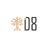 id8
