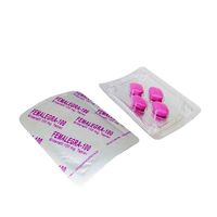 Femalegra100mg