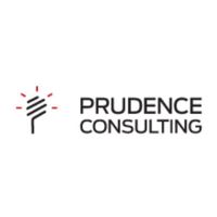 prudence