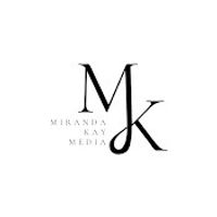 MirandaKayMedia