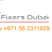 profixersdubai