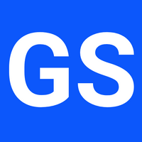 GuiaStorm