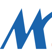 Multitech 0