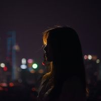 auraphia123