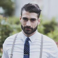 John_Smith
