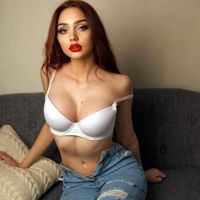 savitasingh69