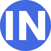 Inversor Ninja